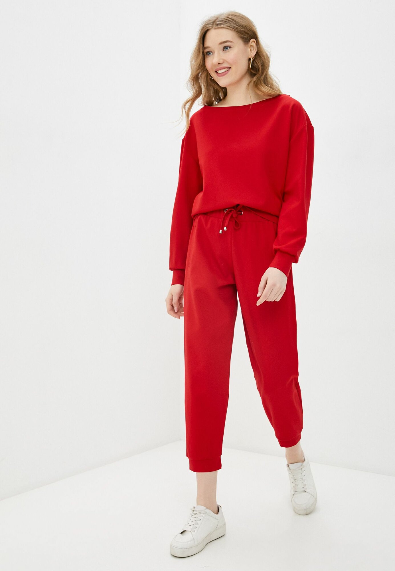 Костюм спортивный