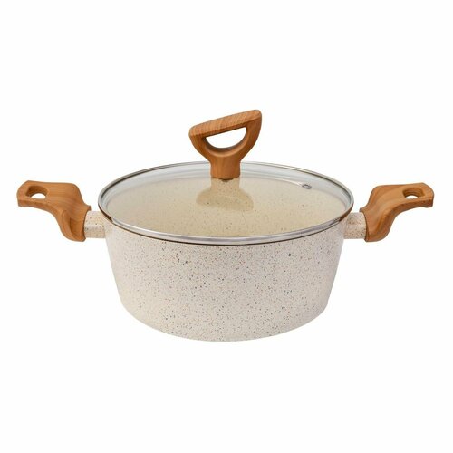 Кастрюля Inhouse LTT-30CS 2170₽