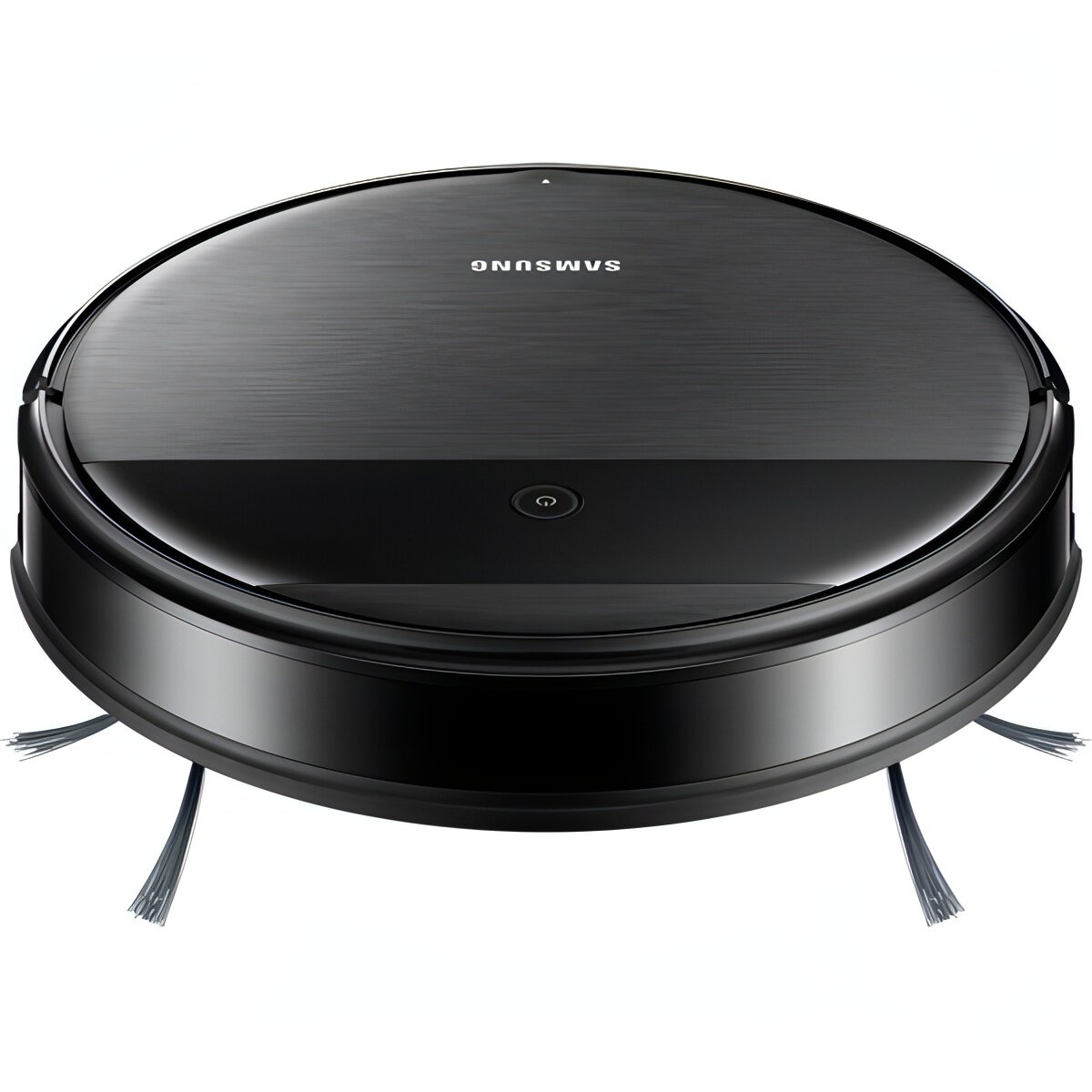 фото Робот-пылесос SAMSUNG VR05R5050WK