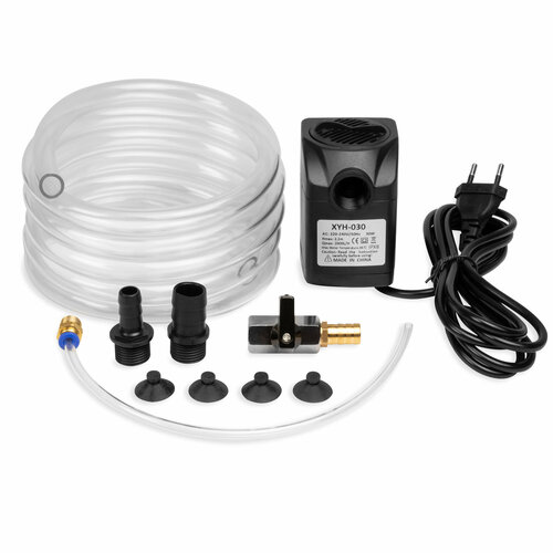 Система водного охлаждения для плиткореза BIHUI арт LFECP 5499₽