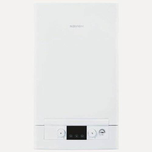 Изображение товара Котёл газовый Navien HeatAtmo NGB150 - 24A
