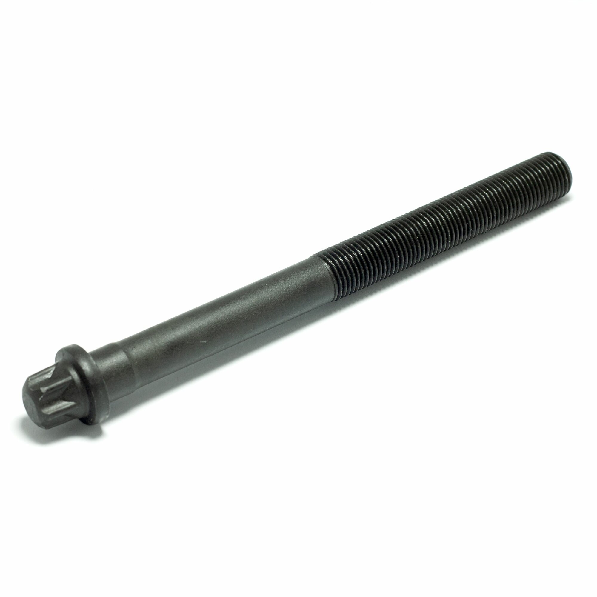 Болт головки цилиндров дв. УМЗ-А274 EvoTech 2.7 (БелЗАН)(уп. 10 шт)