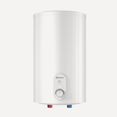Изображение товара Водонагреватель накопительный THERMEX Mini 15 O