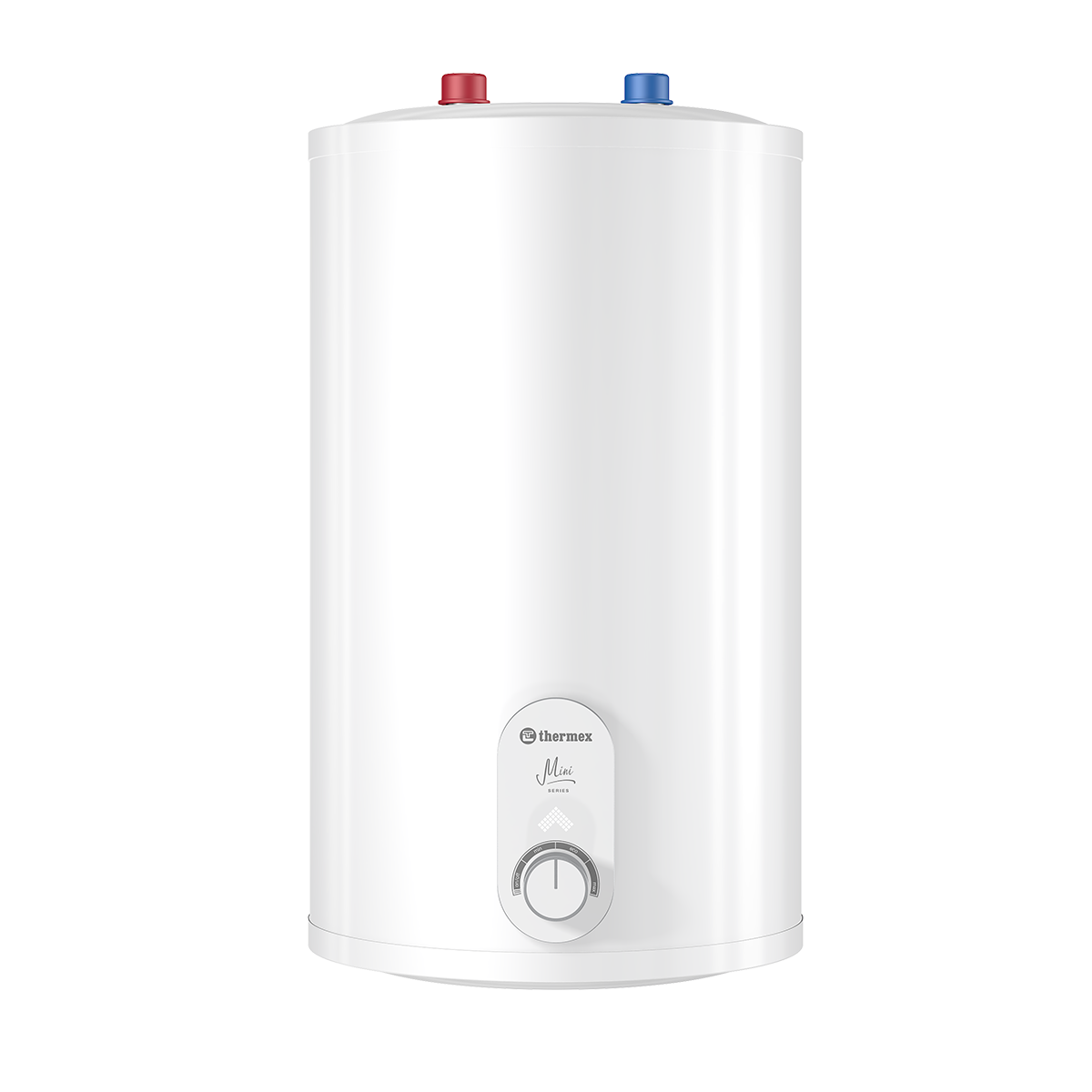 Водонагреватель накопительный THERMEX Mini 15 U