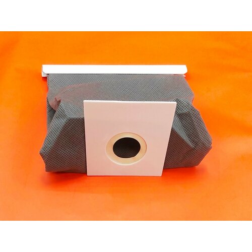 Многоразовый текстильный мешок для пылесоса тип G BOSCH 500₽