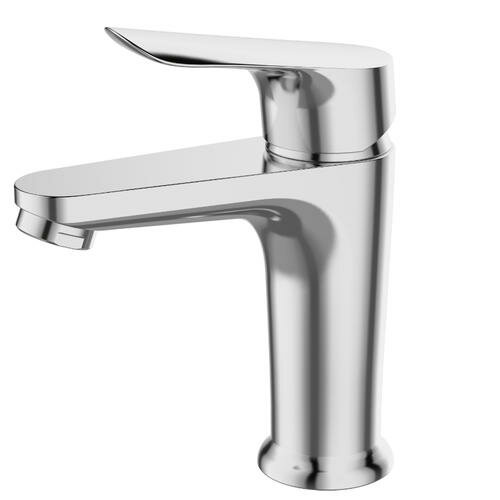 Смеситель для раковины / умывальника Esko Asti AT26M хром