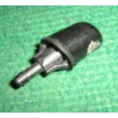 GREAT WALL 5207500K00 Форсунка стеклоомывателя заднего стекла 1900₽