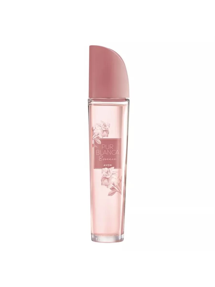 Туалетная вода Pur Blanca Essence