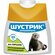 Шампунь Шустрик