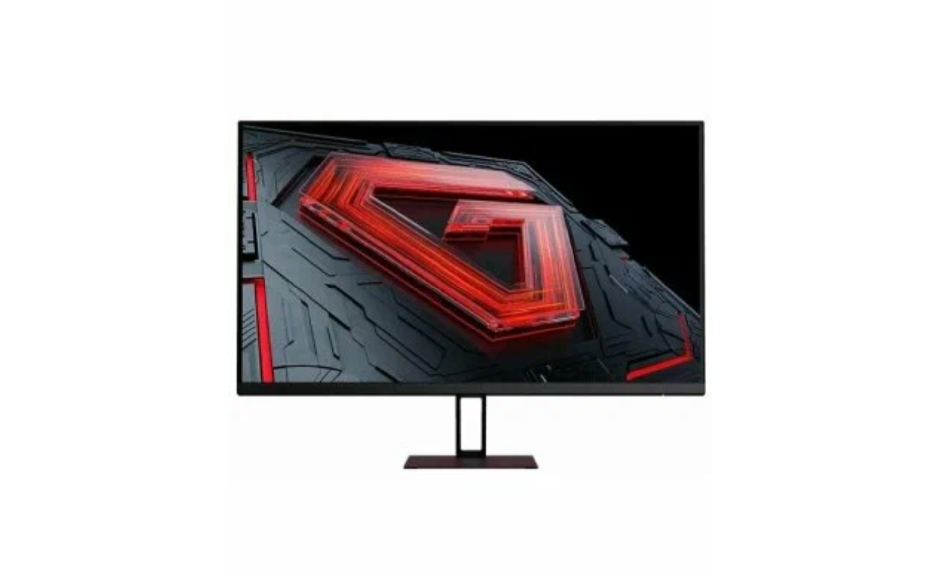 Игровой монитор Xiaomi Redmi 27", X27G (G27), 1920х1080, 165 Гц