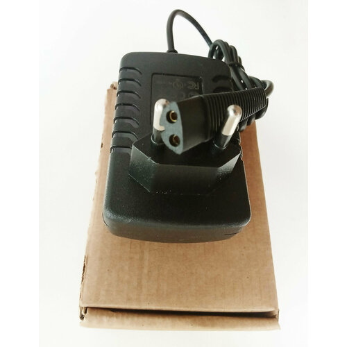 Зарядное устройство для пылесоса Polaris PVCS 1100