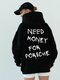 черный needmoney-104