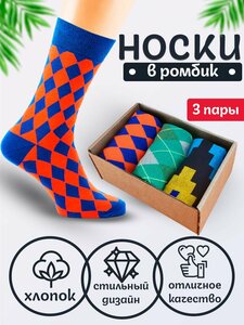 Основная фотография от вендора