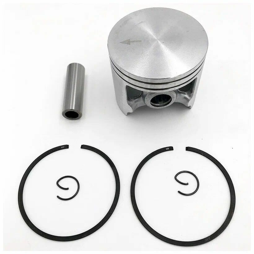 Поршень 38 мм для бензопилы STIHL MS 180 / IGP 1300027