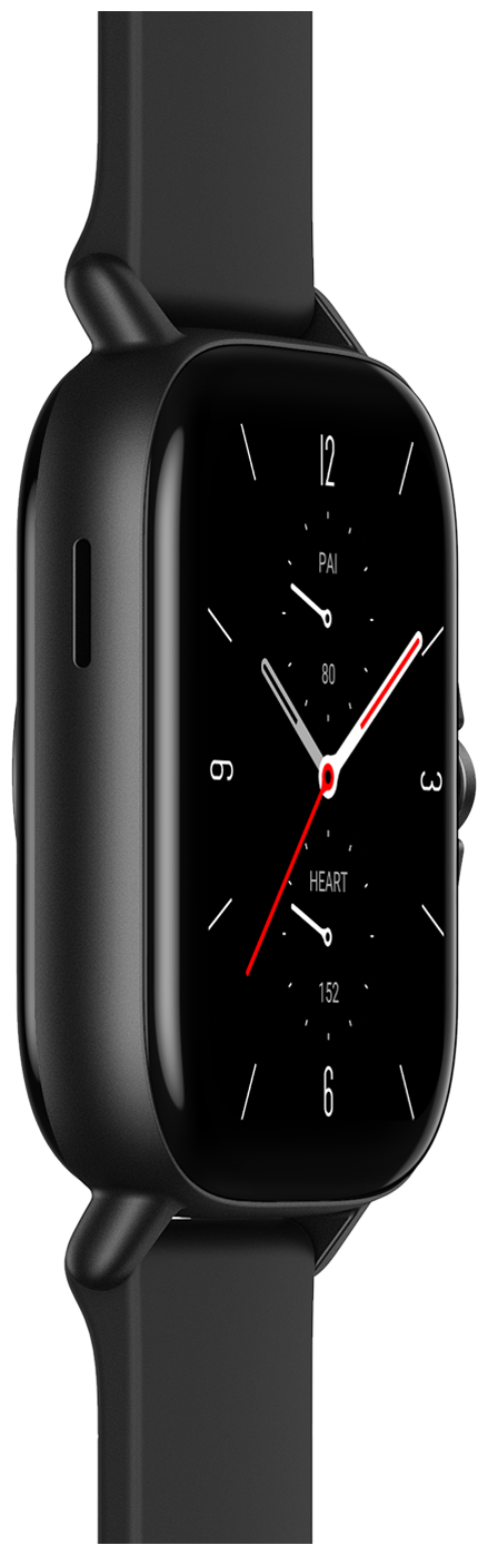 Amazfit - фото №3