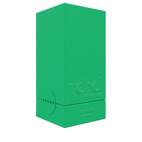 Духи Bel Rebel .& The Pea 69 мл