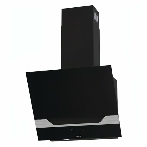 Вытяжка Gorenje WHI646E7BP 24999₽