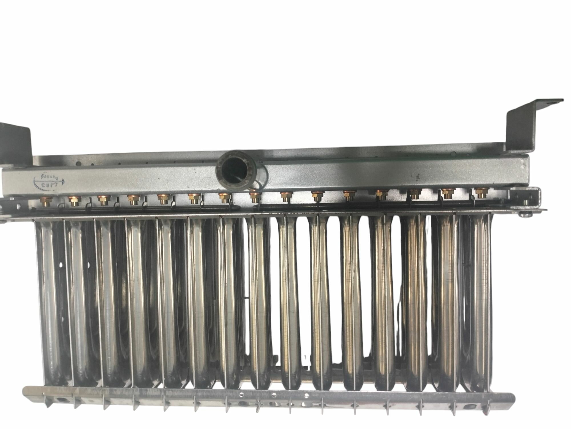 Горелка камеры сгорания Koreastar (KS90264090)