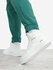 Кеды COTTON BELT 976 MID
