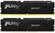 Оперативная память Kingston DDR5 64Gb (2x32Gb) 5600MHz FURY Beast...