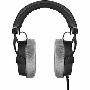 Beyerdynamic dt 990 closed best sale