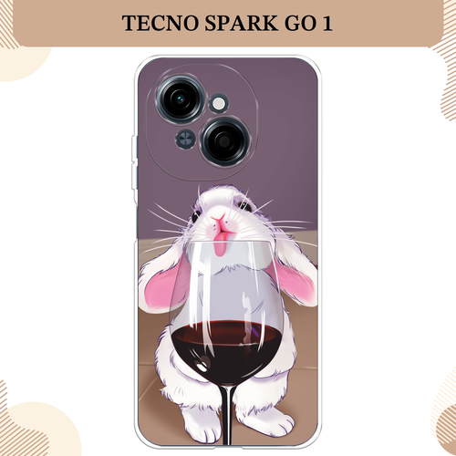 белый, красный, розовый