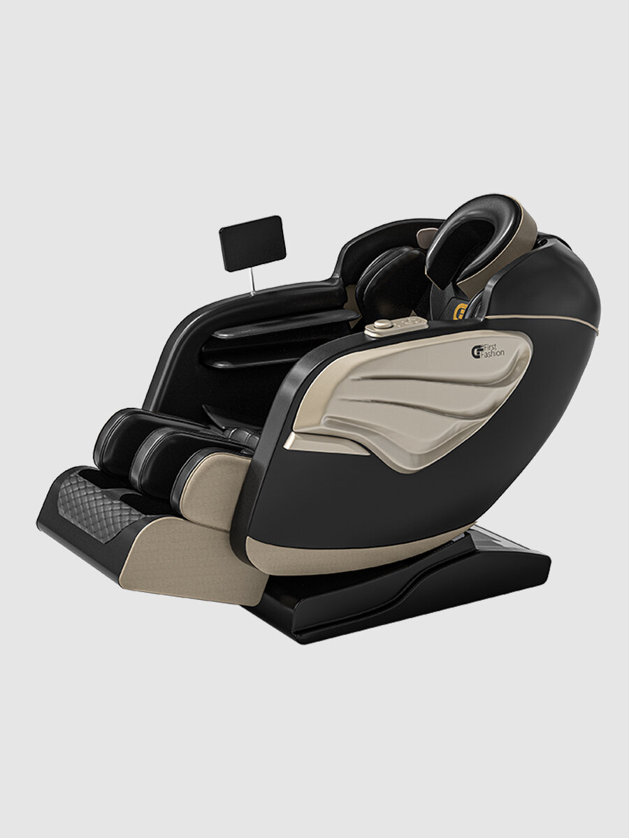 Массажные Кресла Xiaomi Массажное кресло "Электромассаж"