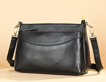 Сумка кросс-боди Bagevitto 