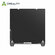 Creality Ender-3 V3 SE /V3 KE/CR-10 SE PC Build Plate 235*235*mm