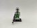 Минифигурка "Рекс 2 фазы"