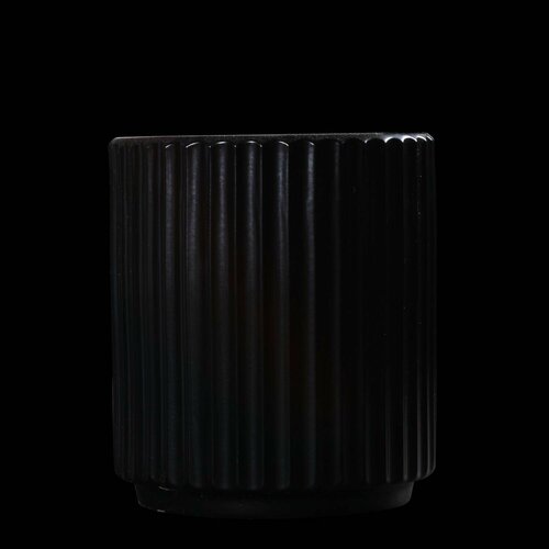 Горшок рельефный Бонд д12 для комнатных растений от продавца горшечных растений LuxuryPlants 1110₽