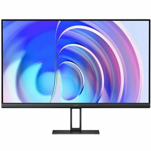 Монитор Xiaomi Redmi Monitor A24i 100Hz P24FBA-RAGL RU 10300₽