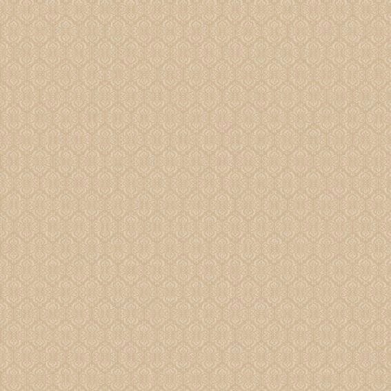 Обои Aura Plain Resource vol.2 B1181701; 053x1005 м.