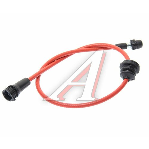 Вал гибкий спидометра ВАЗ-2108,2109 L=800мм низкая панель SAN-D