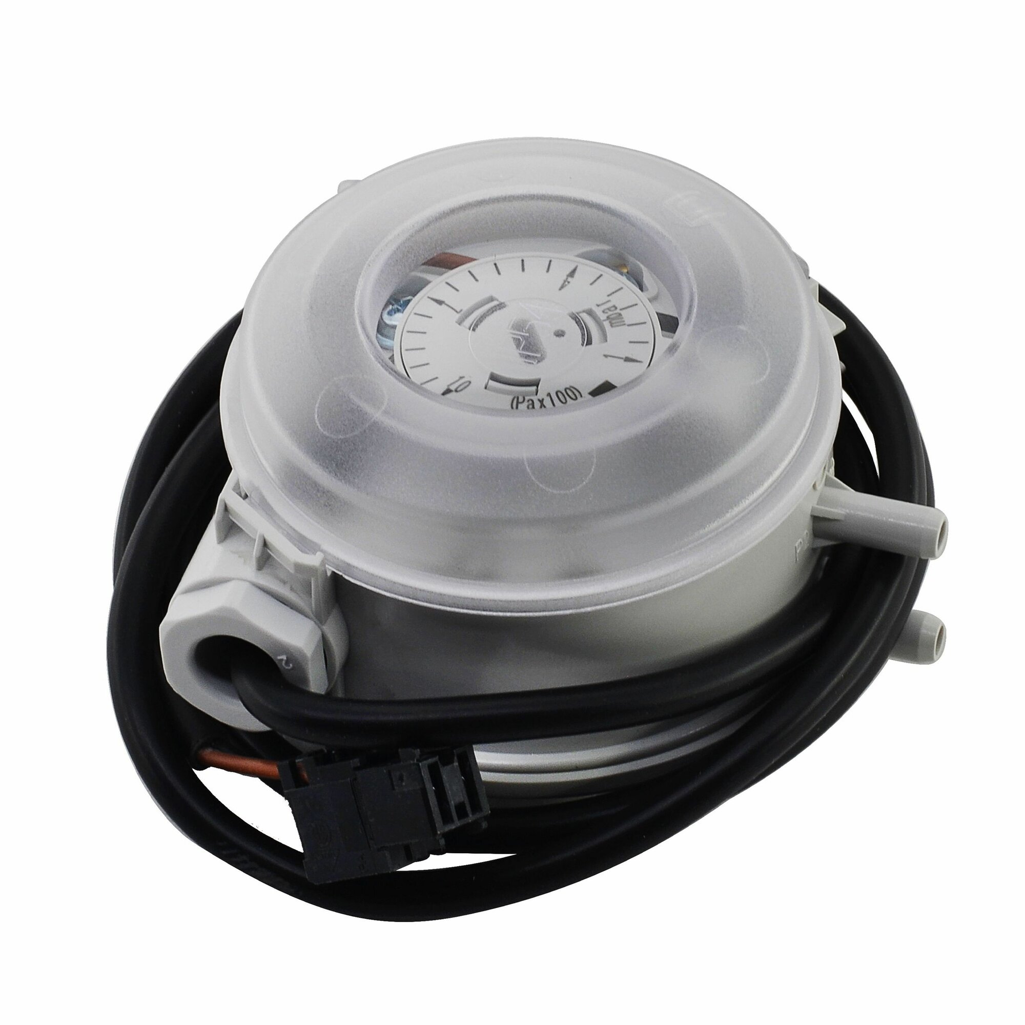 Реле давления воздуха HUBA 604.99877 / CEB 460070014400  65300991