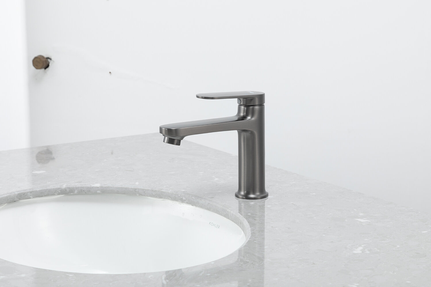 Смеситель для раковины умывальника в ванну / ванную Frap F1085-9