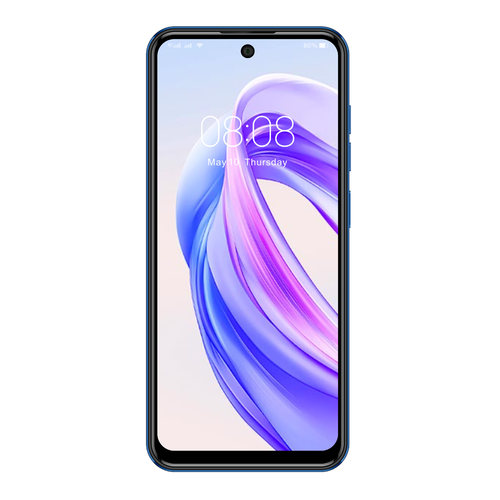 Смартфон Meizu Mblu 21 M2416 6ГБ128ГБ синий 835045005407os 10990₽
