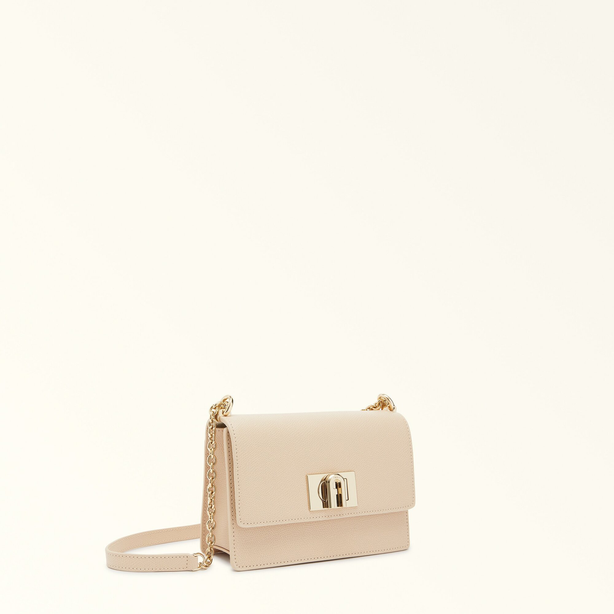 Сумка FURLA 1927 MINI CROSSBODY 20 — фото 1