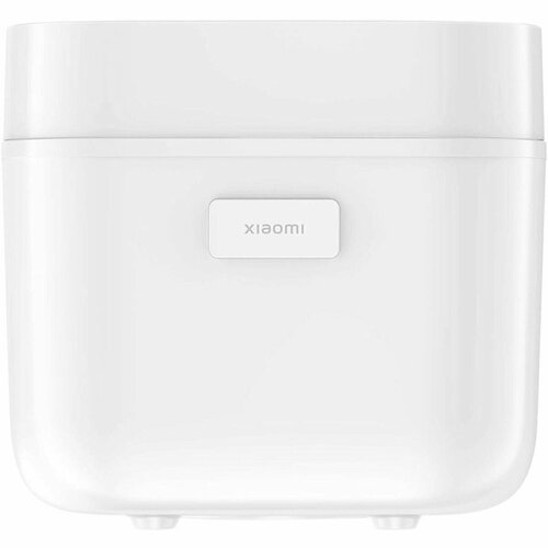 Xiaomi Multifunctional Rice Cooker 1.5L EU