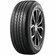 Летние Шины Rapid P309 155/65 R13 73T-1010200001380