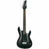 Фото Ibanez GSA60
