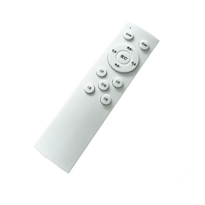 Картинки Светодиодная лента Xiaomi Smart, COB, RGB-контроллер, IP23, самоклеящаяся, 5м