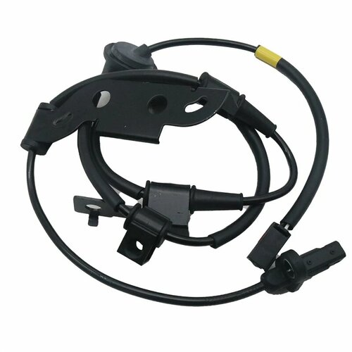 59930-A6300 59930A630 0 новый задний правый датчик скорости колеса ABS для Hyundai i30 Kia Cee d Pro Cee d 12-18 автозапчасти 59930-A6300 1585₽