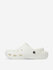 Шлепанцы детские Joss Garden Shoes 2