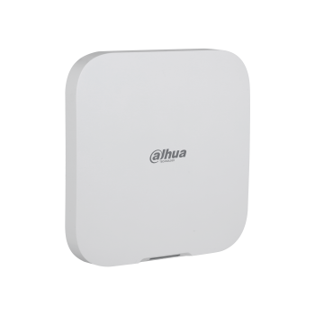 Контрольная панель AirShield Dahua DHI-ARC3800H-FW2(868)-B — фото 1