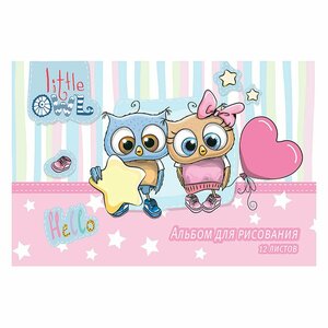 Основная фотография от вендора