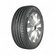 Автомобильные шины Ikon Autograph Ultra 2 235/45 R17 97Y летние, ...