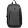 Рюкзак 4F Backpack U189 ONESIZE Унисекс