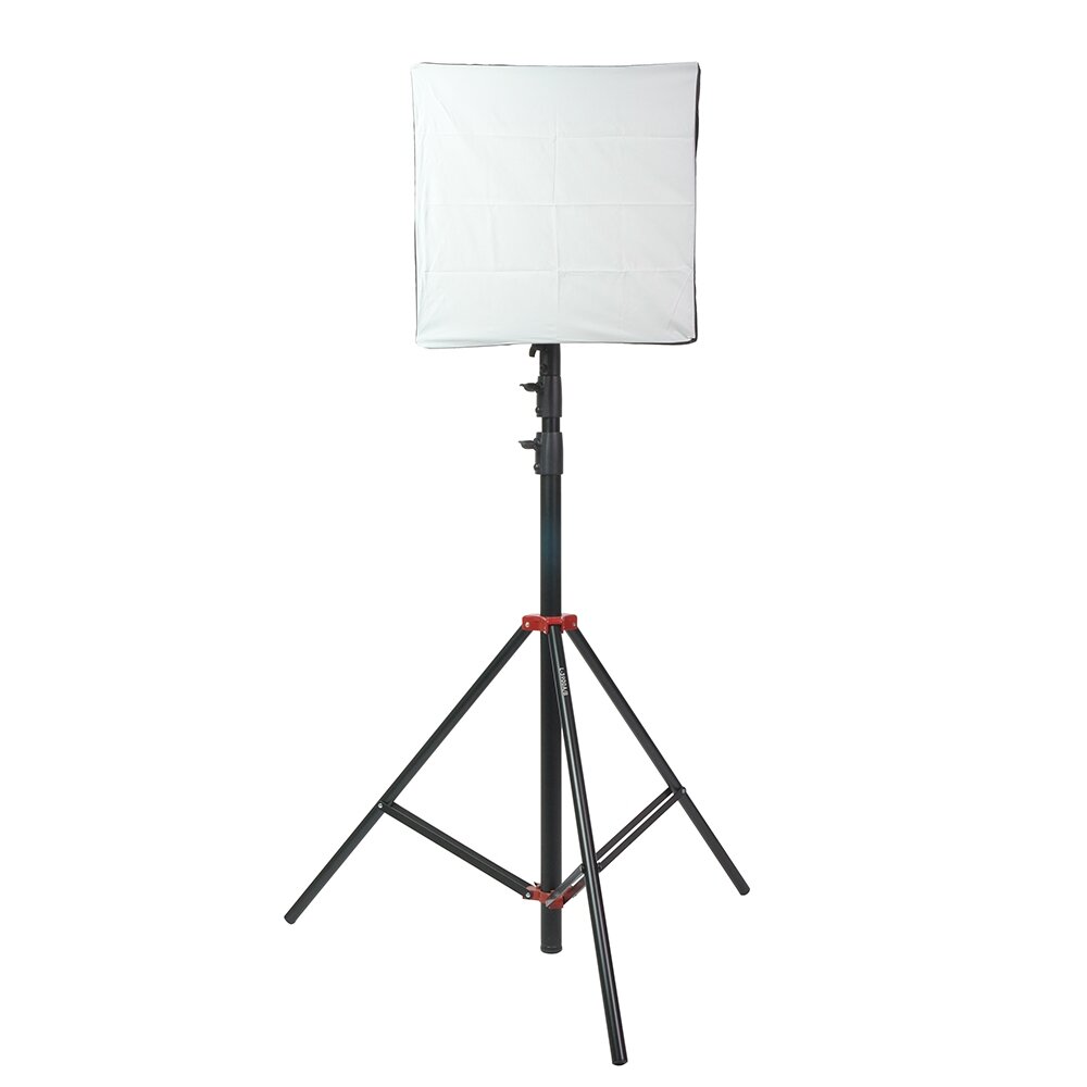 Софтбокс Falcon Eyes Ssa-Sbu 4545 Для Вспышек Серии Ss — фото 1