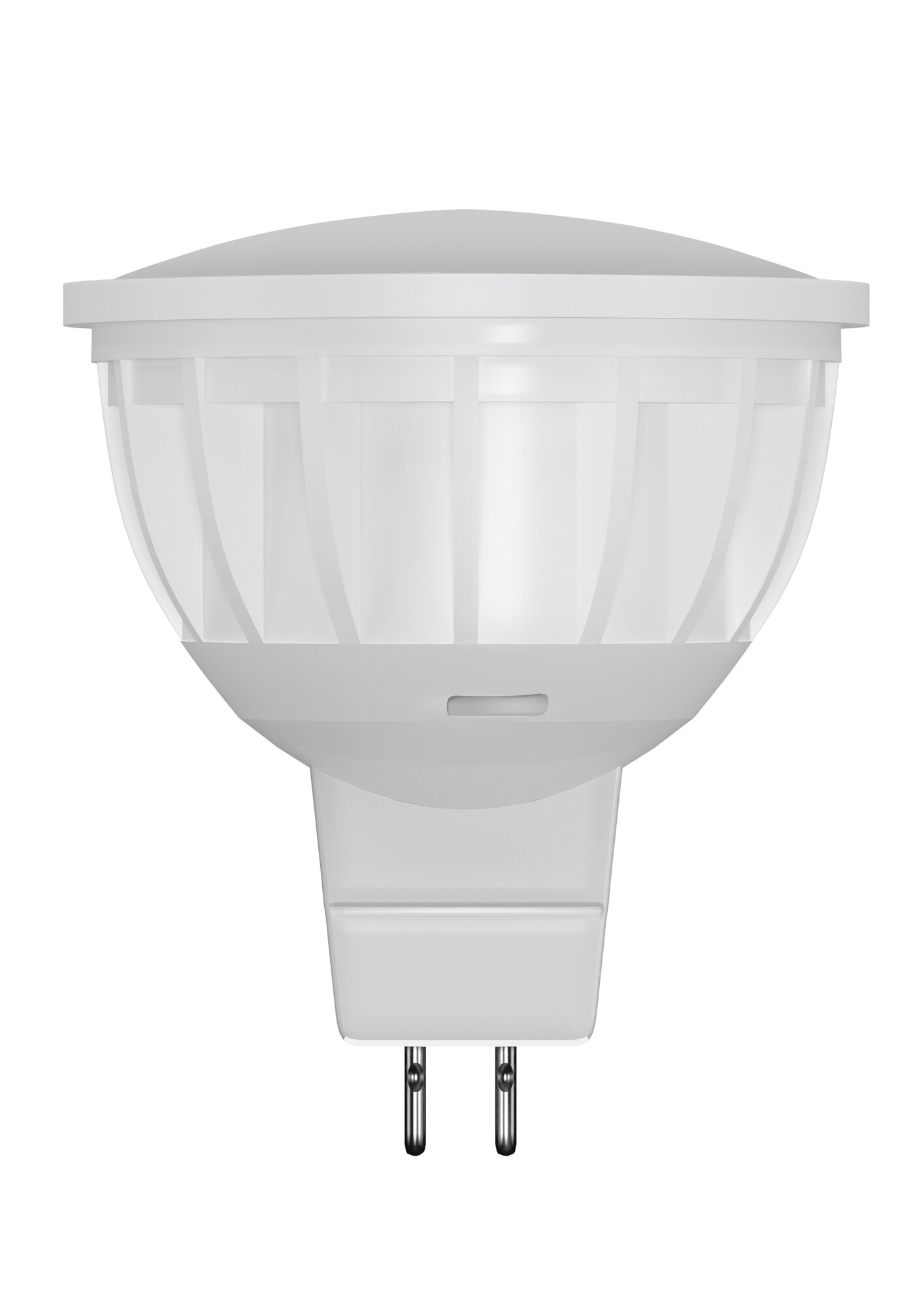 FL-LED MR16 5.5W 12V GU5.3 2700K 56xd50 510Лм FOTON LIGHTING - лампа светодиодная